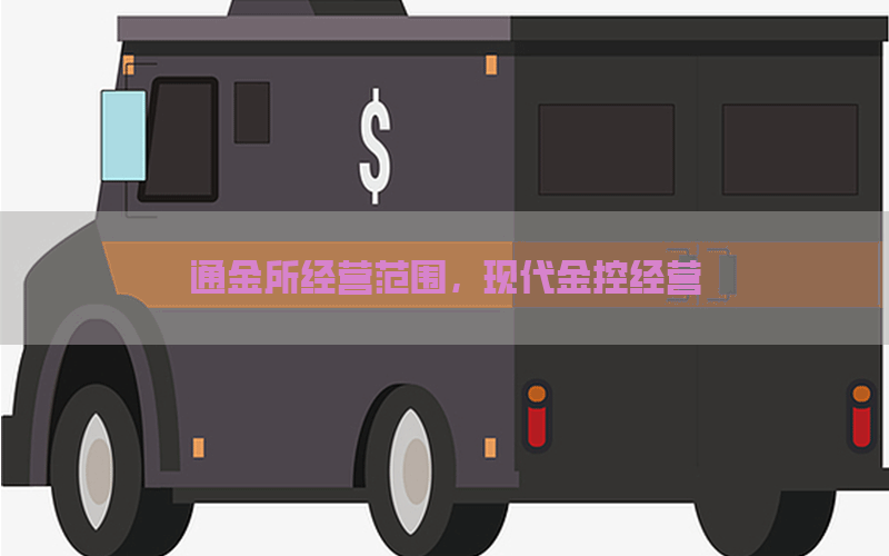 /xwzx/11391.html
