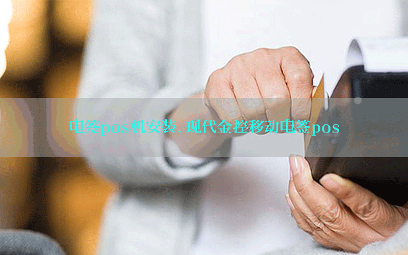 /xwzx/11130.html