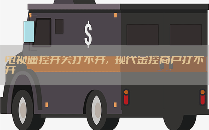 /xwzx/11138.html