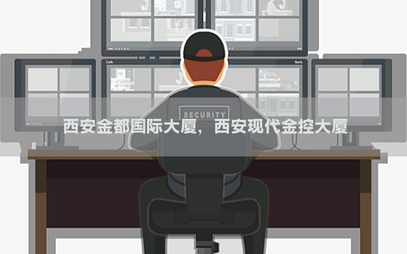 /xwzx/11306.html