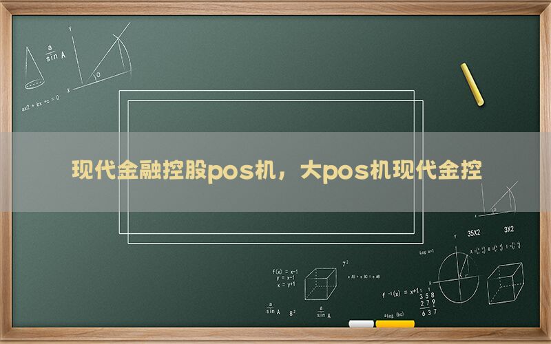 /xwzx/11015.html