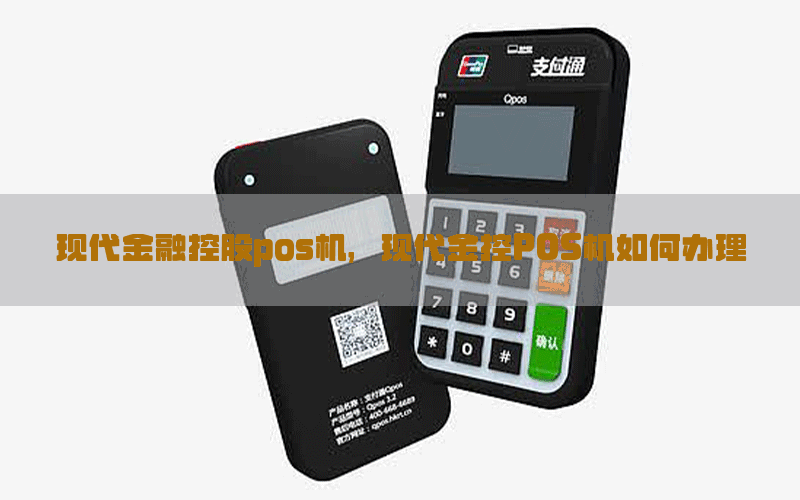 /xwzx/11029.html