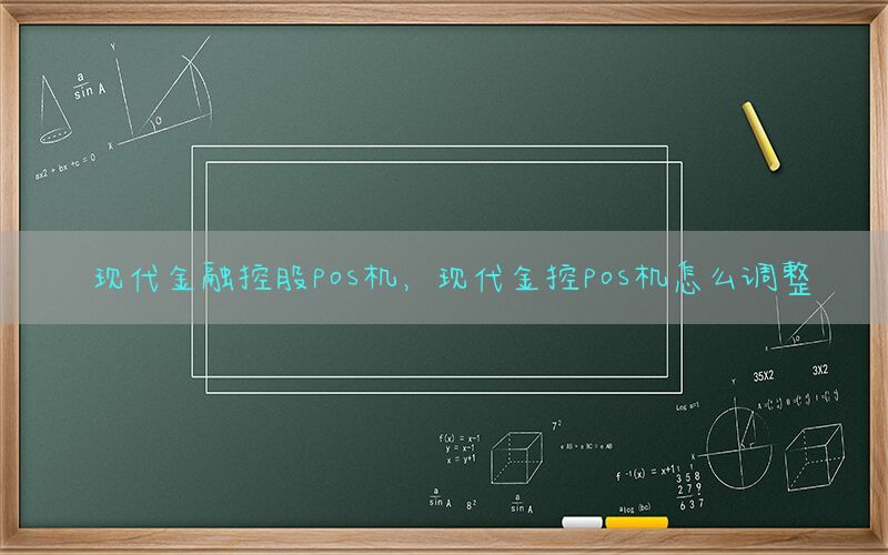 /xwzx/11032.html