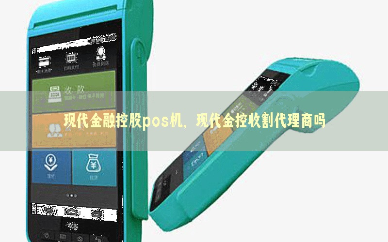 /xwzx/11052.html