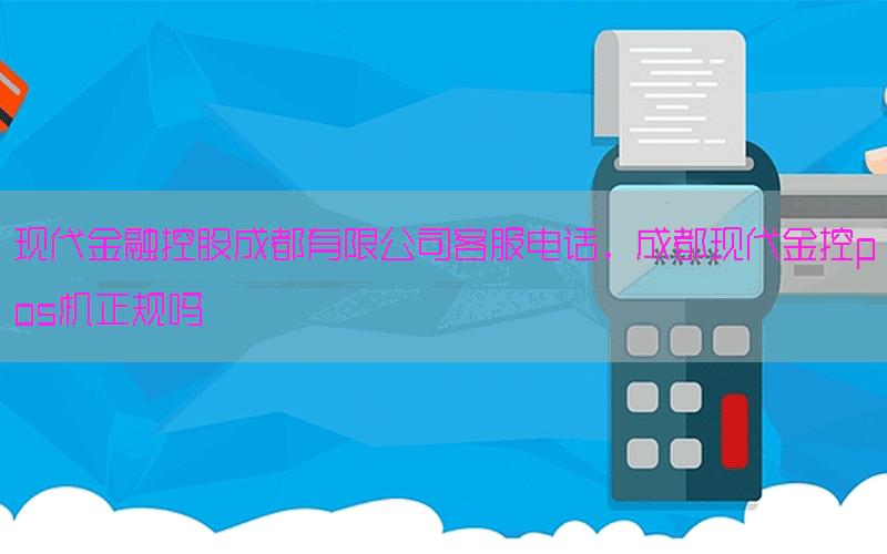 /xwzx/11058.html