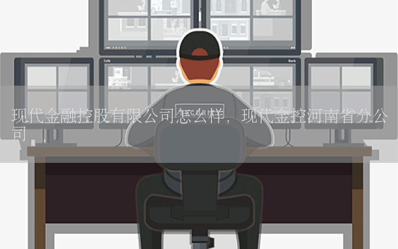 /xwzx/11076.html
