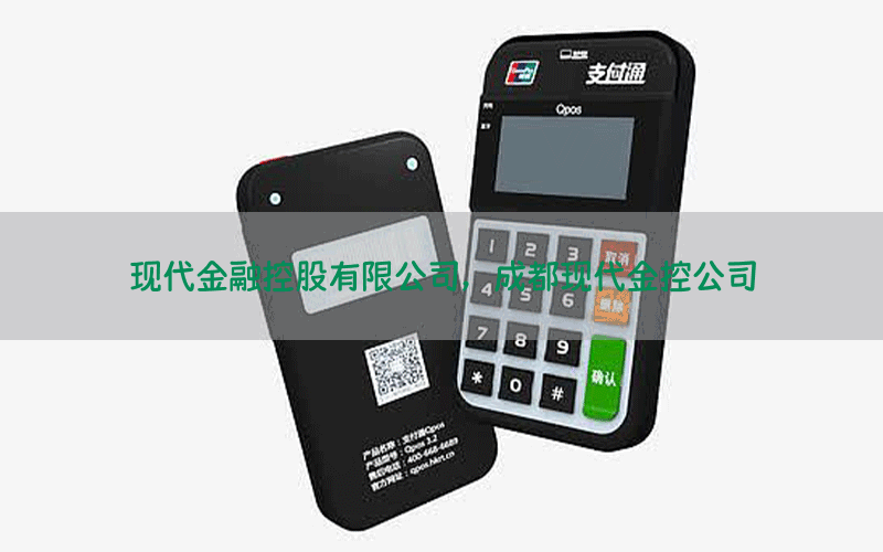 /xwzx/11080.html