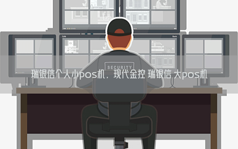 /xwzx/11093.html