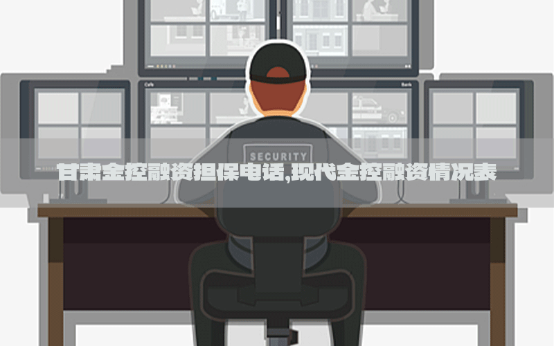 /xwzx/11104.html