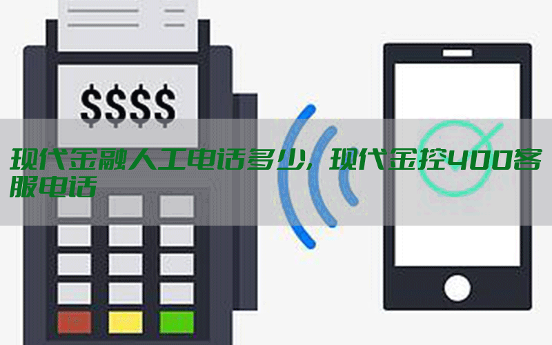 /xwzx/10929.html
