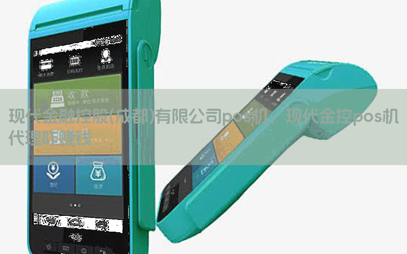 /xwzx/10952.html