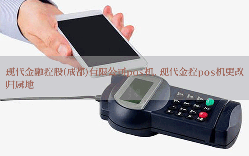 /xwzx/10962.html