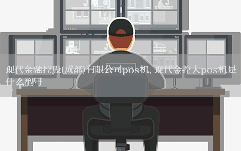 /xwzx/10973.html
