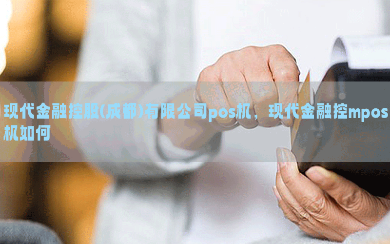 /xwzx/10979.html