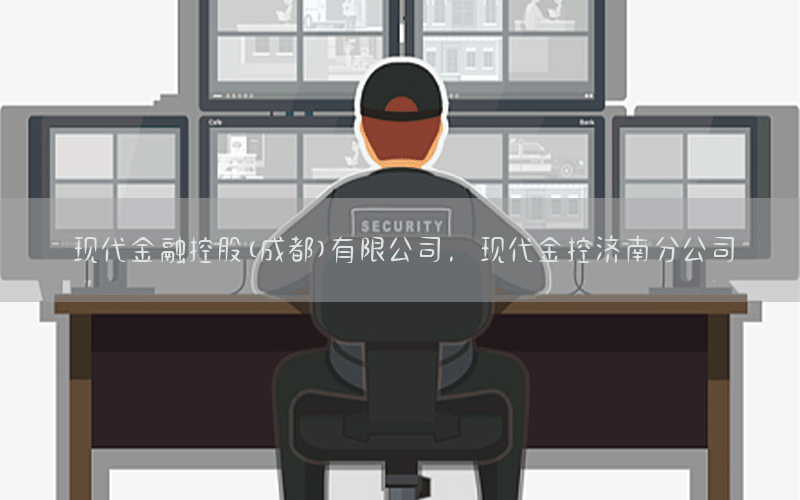 /xwzx/10991.html