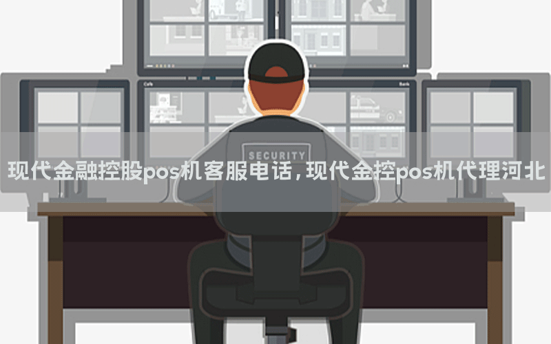 /xwzx/10996.html