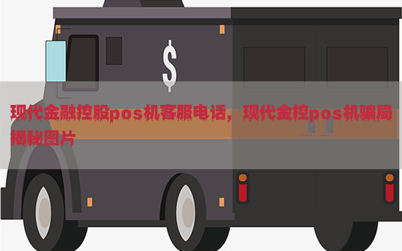 /xwzx/11000.html