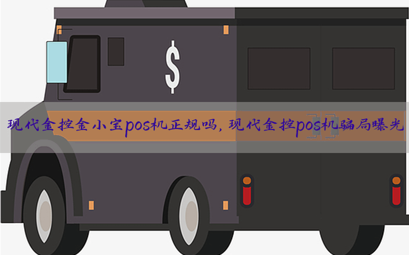 /xwzx/10867.html