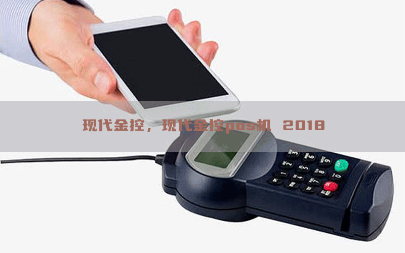 /xwzx/10887.html