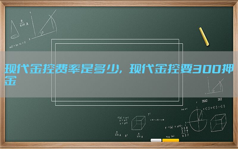 /xwzx/10725.html