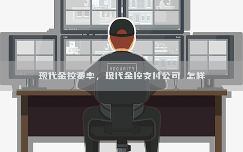 /xwzx/10744.html