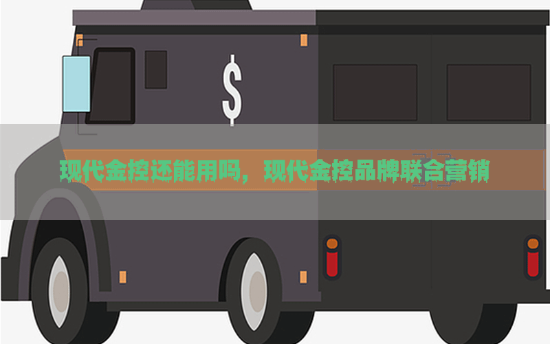 /xwzx/10764.html