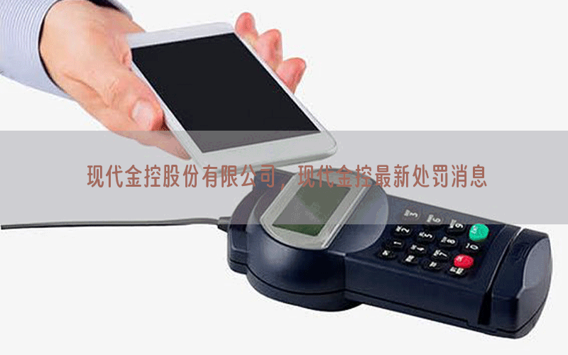 /xwzx/10651.html