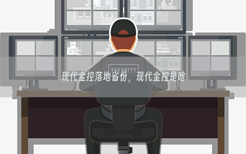 /xwzx/10688.html