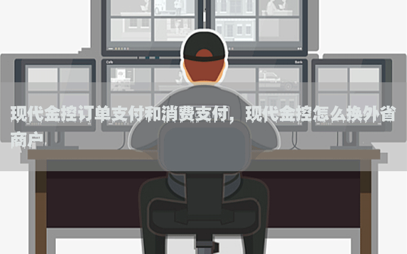 /xwzx/10703.html