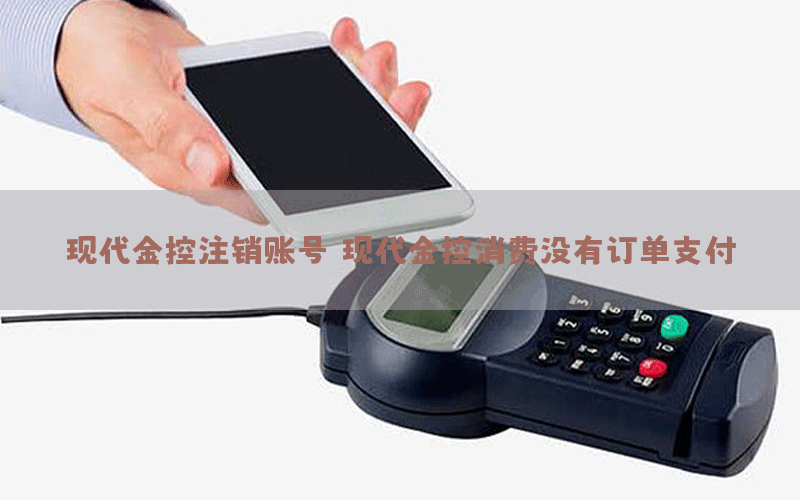 /xwzx/10540.html