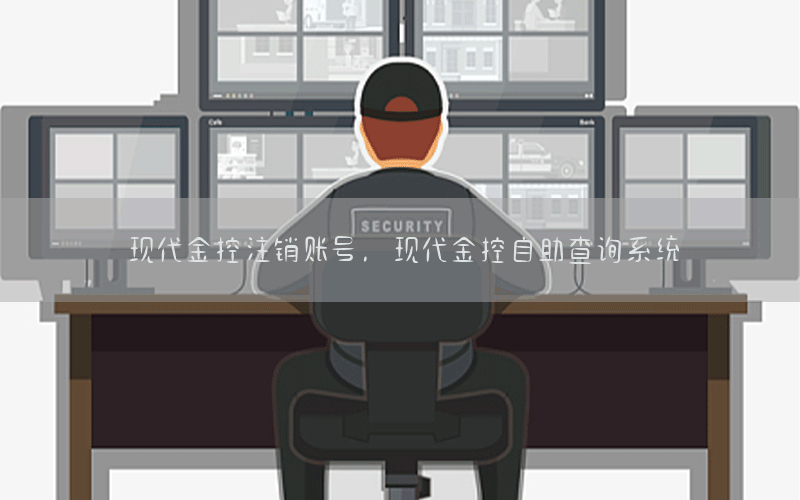 /xwzx/10542.html