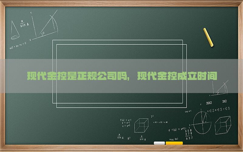/xwzx/10434.html