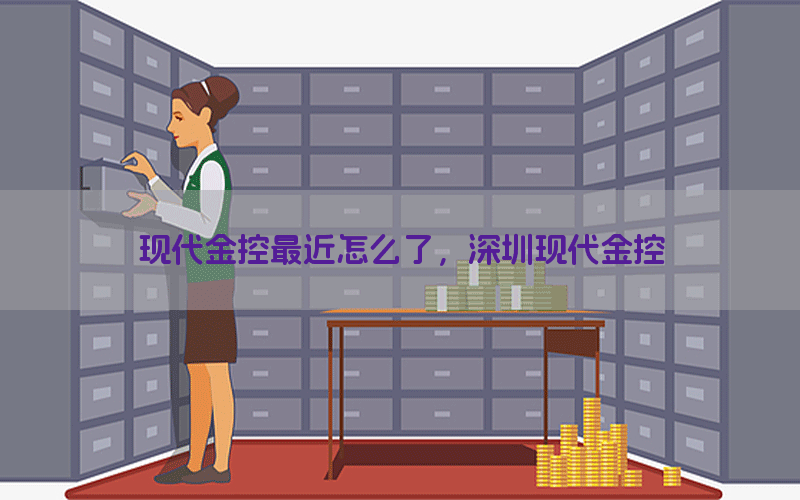 /xwzx/10445.html