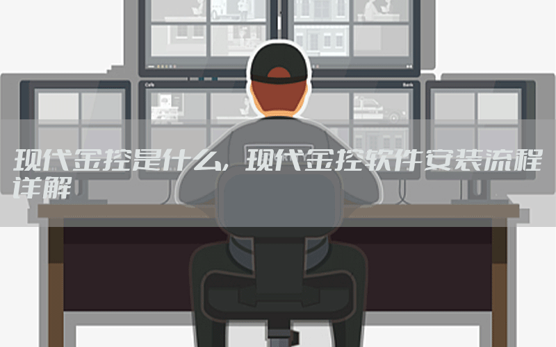 /xwzx/10315.html