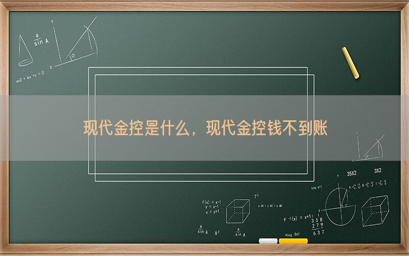 /xwzx/10328.html