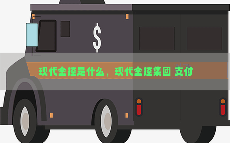 /xwzx/10332.html