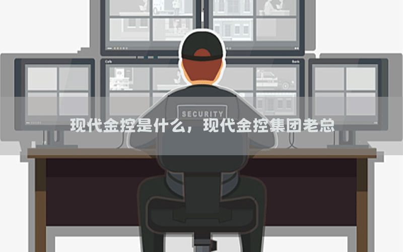 /xwzx/10334.html