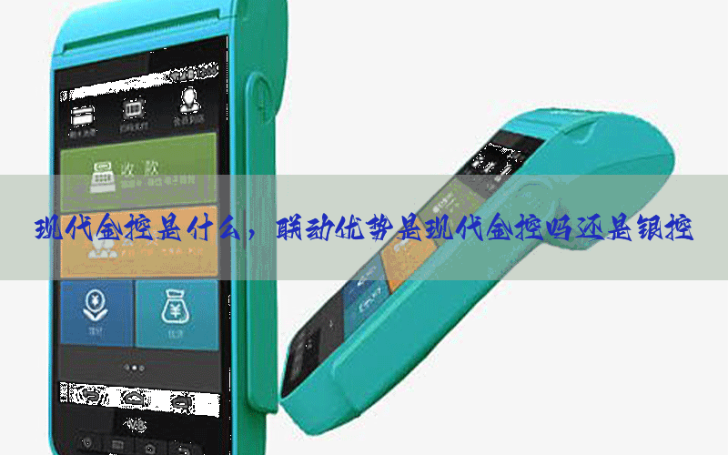 /xwzx/10345.html