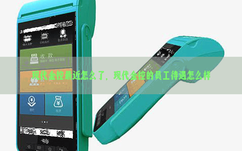 /xwzx/10491.html