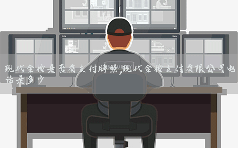 /xwzx/10351.html