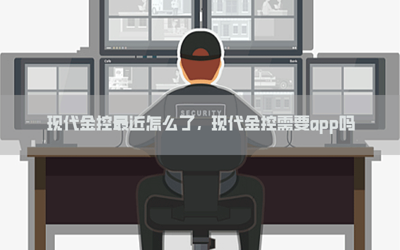 /xwzx/10502.html