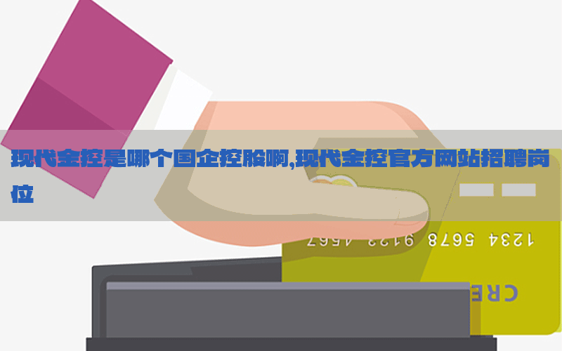 /xwzx/10358.html