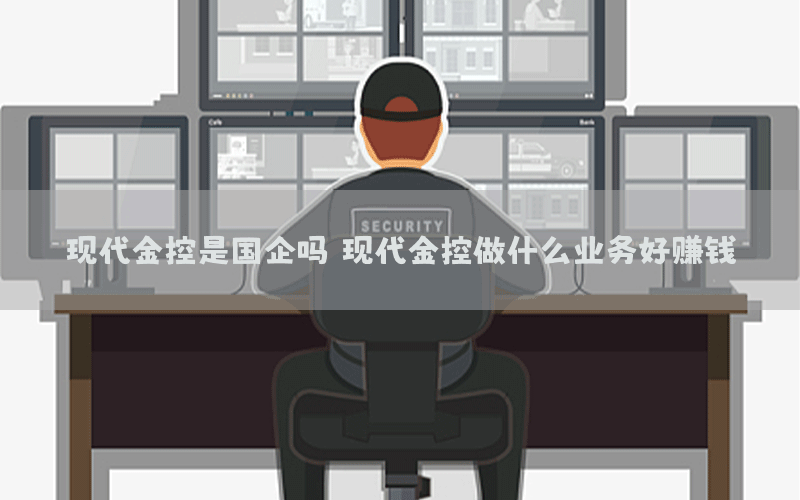 /xwzx/10388.html