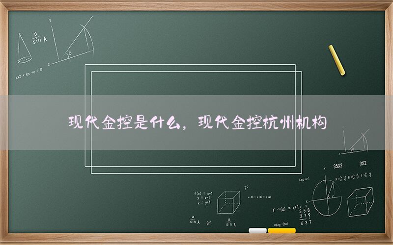 /xwzx/10237.html