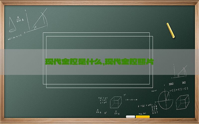 /xwzx/10251.html