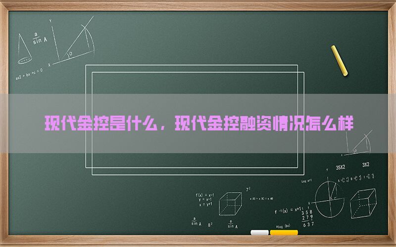 /xwzx/10293.html