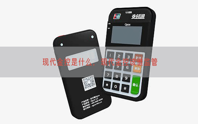 /xwzx/10297.html