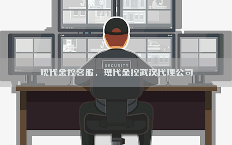 /xwzx/9416.html