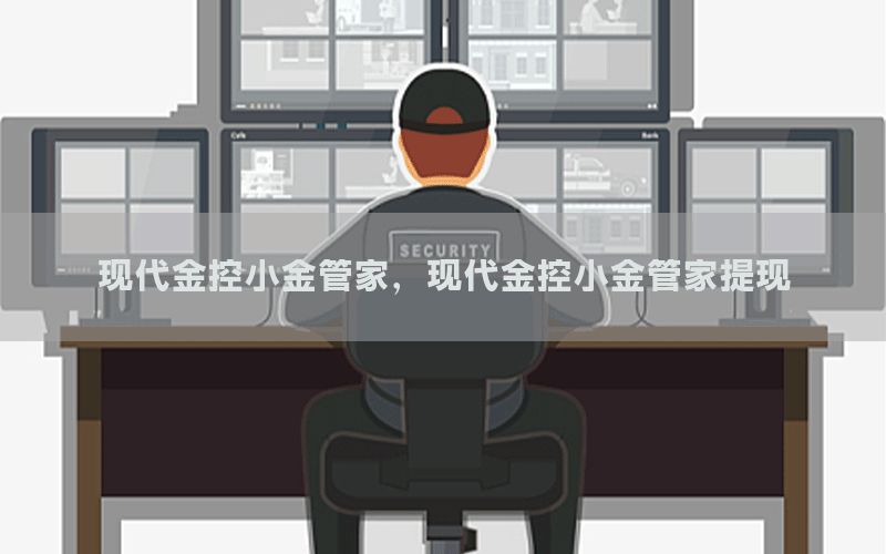 /xwzx/9444.html