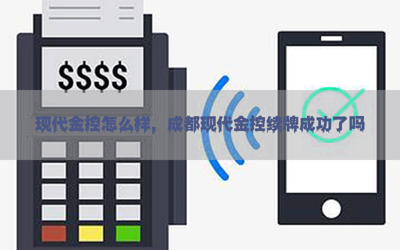 /xwzx/9464.html